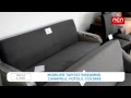 Ncn romania live stream