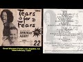 Tears For Fears 1990 Englewood CA Part 2
