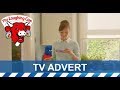The Laughing Cow Mini Cravings | UK TV Advert 2015