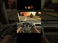 Car wala game 👑 Car Games Android 👑 Car king #gameplay