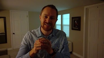 DBQ 2020 - The Thesis Point