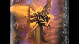 Eternal Oath -  Beyond Forgiveness