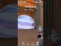IMMORTAL ELO-KRİTİK TURDA OP İLE KARBON #valorant #valorantclutchmoments #immortal #shorts #fyp