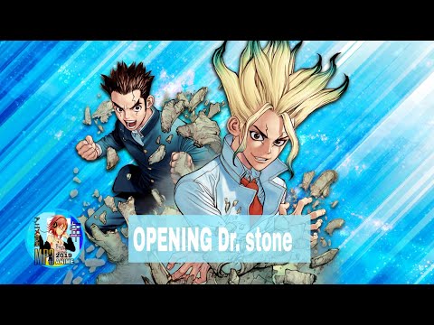 opening-dr.-stone-(mp3anime-2019)