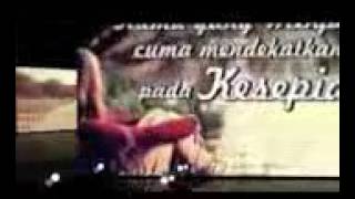 2 Lagu Malaysia Paling Sedih Lagu Patah Hati Karna Cinta Menyayat Hati Bikin Nangis YouTube