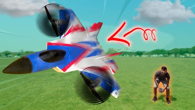 Wltoys Xk Rc Avião A500 Qf4u Lutador De Quatro Canais Como A Máquina Real  De Controle Remoto Aviões 6g Modo Brinquedos Para Adultos - Aviões De Controle  Remoto - AliExpress