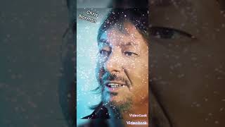 Tell Me Why  Chris Norman                                                         shorts