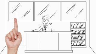 IBM Security Verify Governance Webinar Episode 2 - Risks & Access Requests