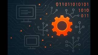 Title: Ransomware Attack on Supply Chain and New Phishing Scheme Targeting SMBs — December 11, 2025