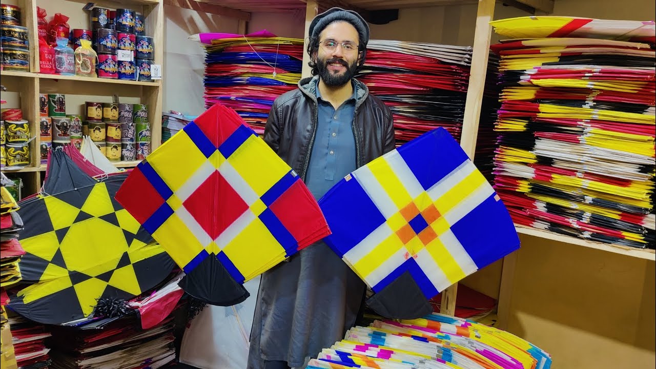 kite chemical new stock price whole sale shop Peshawar yakatoot bazaar rkkiteshop