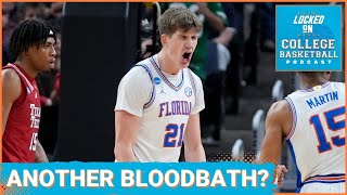 Another BLOODBATH?: ACC Seeks REVENGE Against SEC in 2025 Challenge