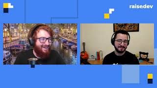 GitHub Graduation - Juan Pablo Flores