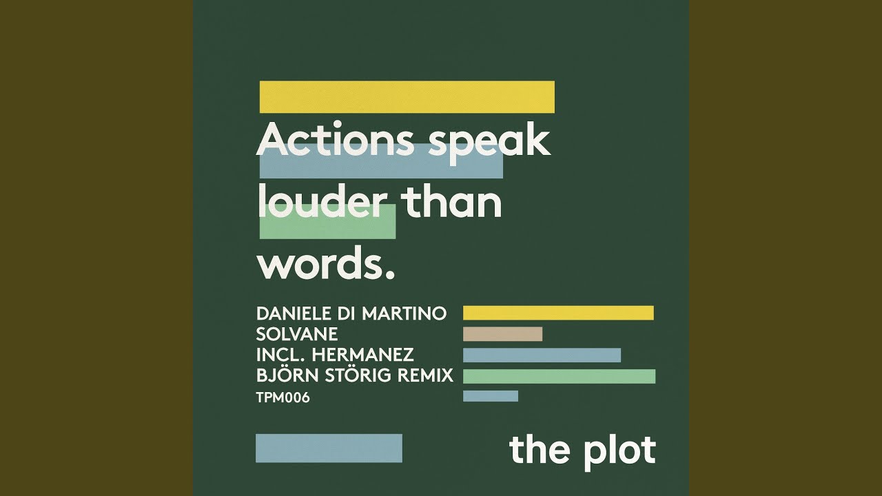 Daarp (Hermanez 6 AM Remix)