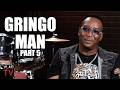 Gringo Man on 2Pac Prison Rape Rumor: Everyone in Prison Would've Known if It Was True (Part 5)