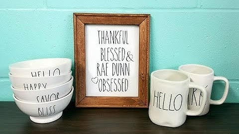 Reverse Canvas with Heat Transfer Vinyl Tutorial