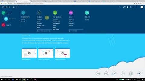 Part 2 - Setting up synchronization links between ALM Octane and Jira