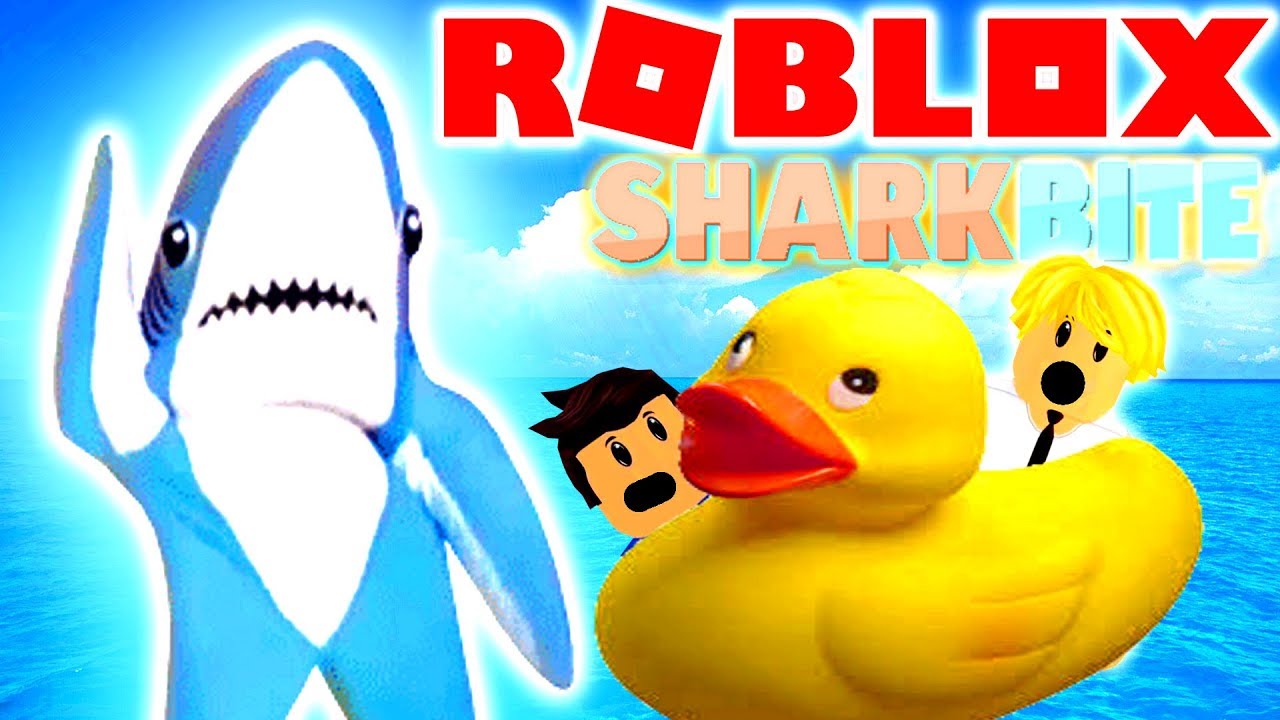 How to Play and Win in the 'Shark Game' Roblox Experience