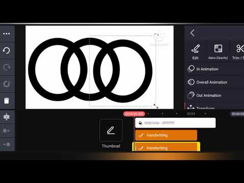 TopTrending USA Delulu Delusional Tik Tok Trending HDR Video USA Viral Meta Popular 17