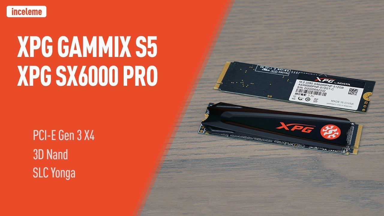 Xpg gammix s5. XPG GAMMIX s5 Pro. Sx6000 Pro 256gb. XPG GAMMIX s11 Pro 512gb.