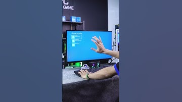 CÁCH RESET MÁY TÍNH TẠI NHÀ (P1)