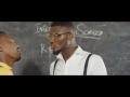 2KZ & Clemento Suarez - La Primary (Music Video)
