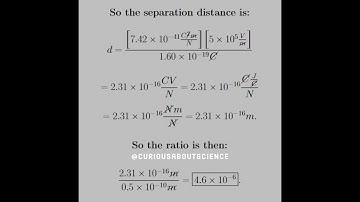 Problem 4.1 - Polarization, Dielectrics & Induced Dipoles: Introduction to Electrodynamics