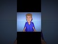 Brian Regan | Eye Exam Part 1 | #youtubeshorts #brianregan #comedyshorts