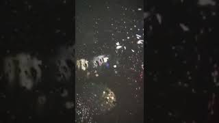 Yağış Maşında Video