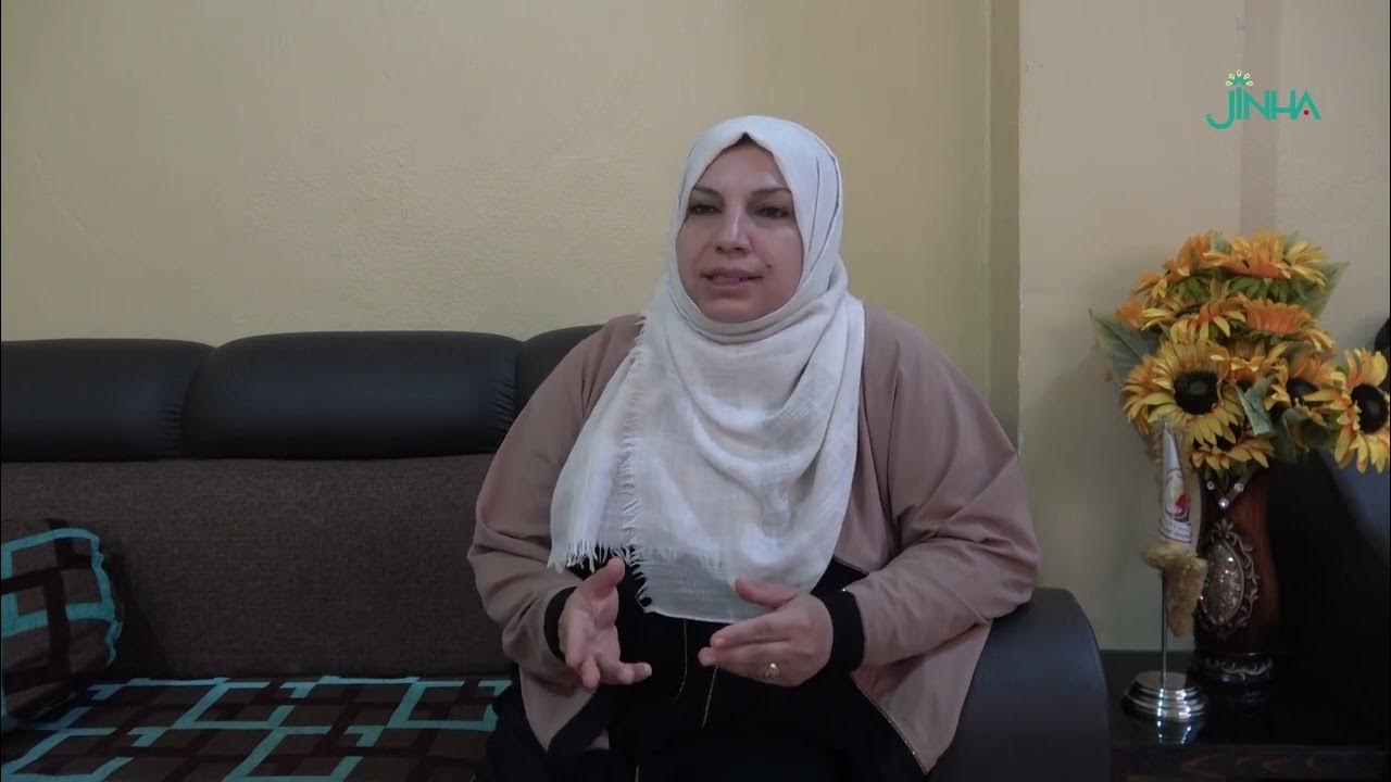 ...       
 - نشر قبل 3 ساعة