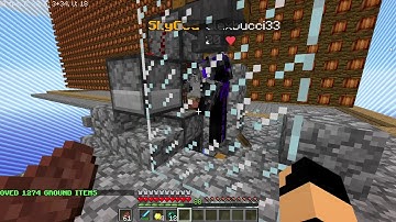 Cocoa Beans Farm AFK