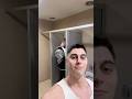 LUDI BRAT UPLAŠIO BONDISIMA #funny #foryou #challenge #pranks #shorts