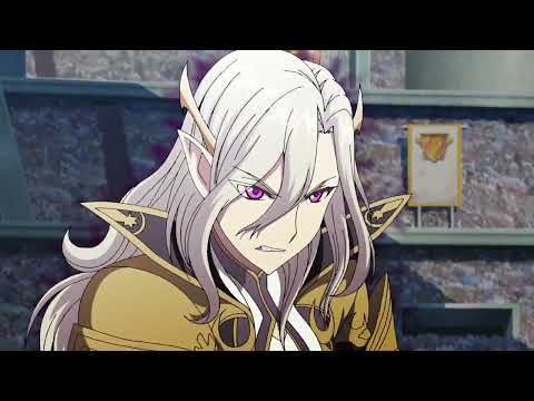 Soccer Spirits: Seventh Star - Official Trailer