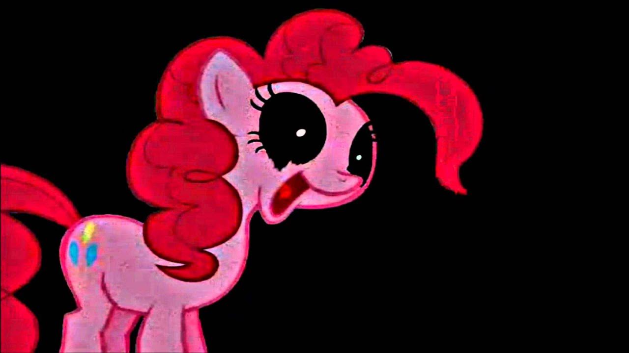 My little pony story of the blanks. Пинки пай ехе. Игры пони страшные. Пони креатор страшилки. Пони крипипаста флаттершай.