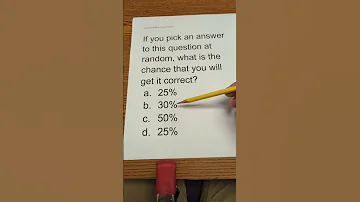 Can Anyone Answer This Probability Question Math 