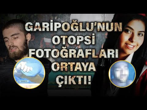 Cem Garipoğlu yaşıyor mu? Garipoğlu'nun mezarı açılacak mı?