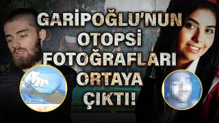 Cem Garipoğlu yaşıyor mu? Garipoğlu'nun mezarı açılacak mı?