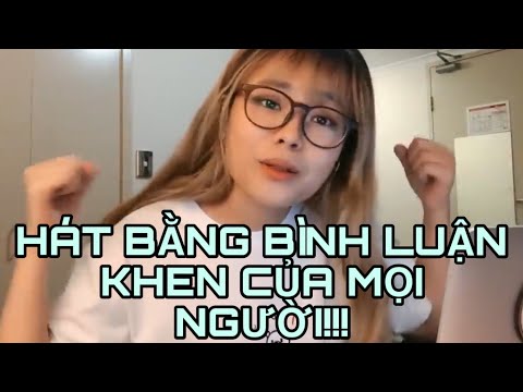 Video: Cách Viết Bình Luận Bài Hát