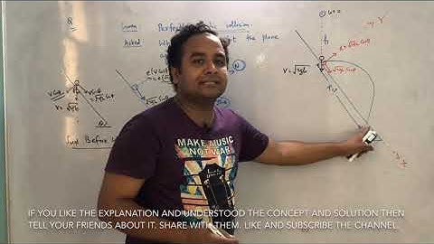 Concept building Question no. 44 (Advance)/solution/H.C.Verma / Momentum, C.O.M, Collisions/IIT