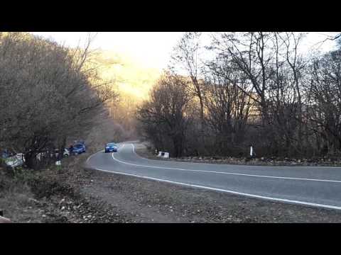 hill climb tskhvarichamia აღმართის დაძლევა ცხვარიჭამია part3