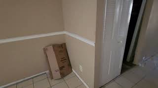 5575 Marbut walk through