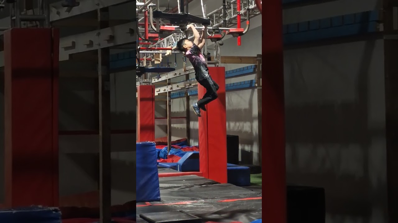 Feb 15, Hybrid1, 2nd/12, CTC NOSO (NSC Style)