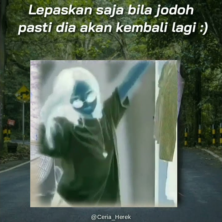 Story' wa cb cocok untuk kamu yang suka motor clasik