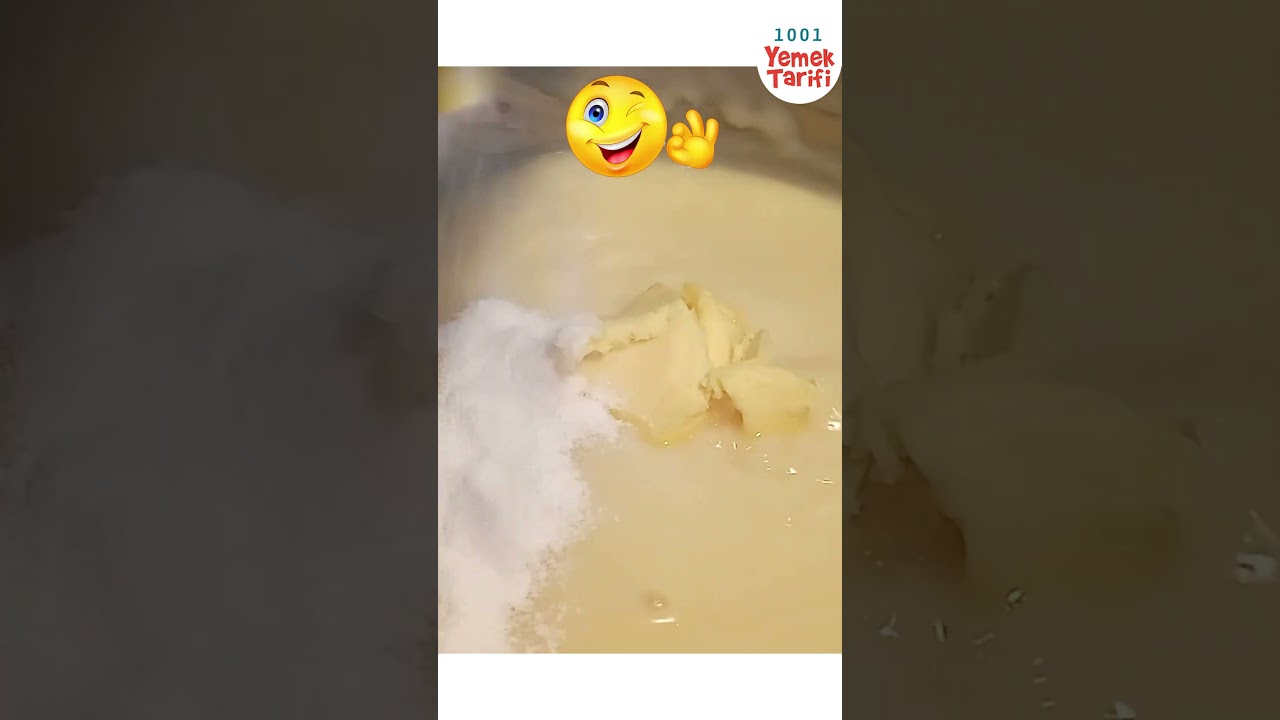 ✅PÜF NOKTALARIYLA: Profiterol Tarifi ✅PÜF NOKTALARIYLA: Profiterol Tarifi