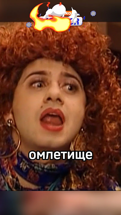 Арық сиськилердің порнофотосуреттері