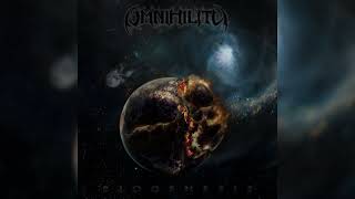 Omnihility - "Biogenesis" [Full Album]