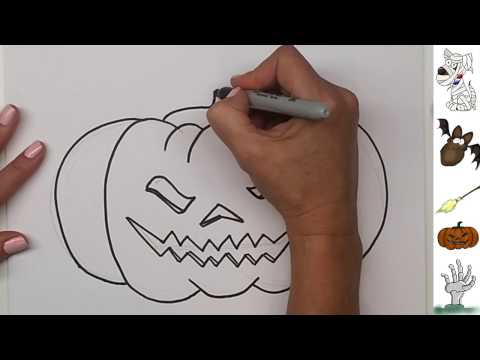 drawing how to draw lucy wyldstyle from the lego movie