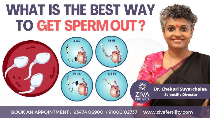 Ukraina porno videolar