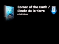 Jamiroquai - Corner of the Earth (Subtitulado)