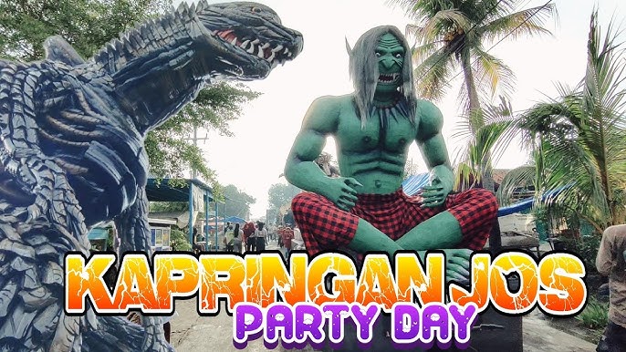 Dadam bilan birinchi marta (rus pornosi)