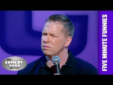 gary-owen⎢subliminal-racism-from-nba-sports-commentators⎢shaq's-five-minute-funnies⎢comedy-shaq